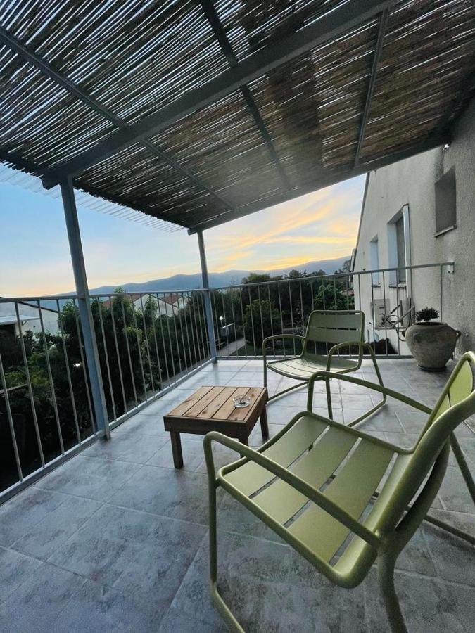פופה אירוח צפוני - Pupa - North Hospitality Apartamento Hagoshrim Exterior foto